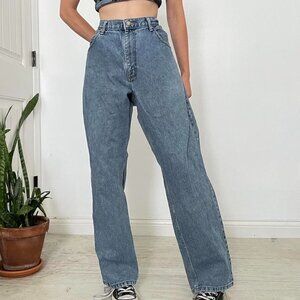 Women's Jeans